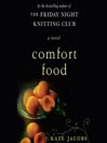 Comfort Food